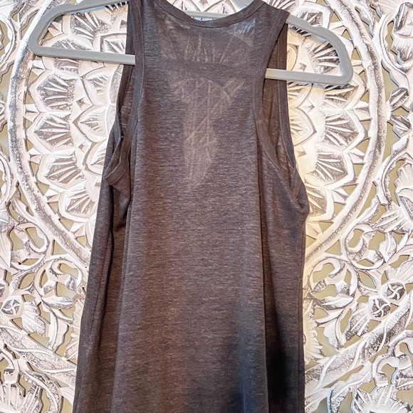 Vince - Picture 3 of 3